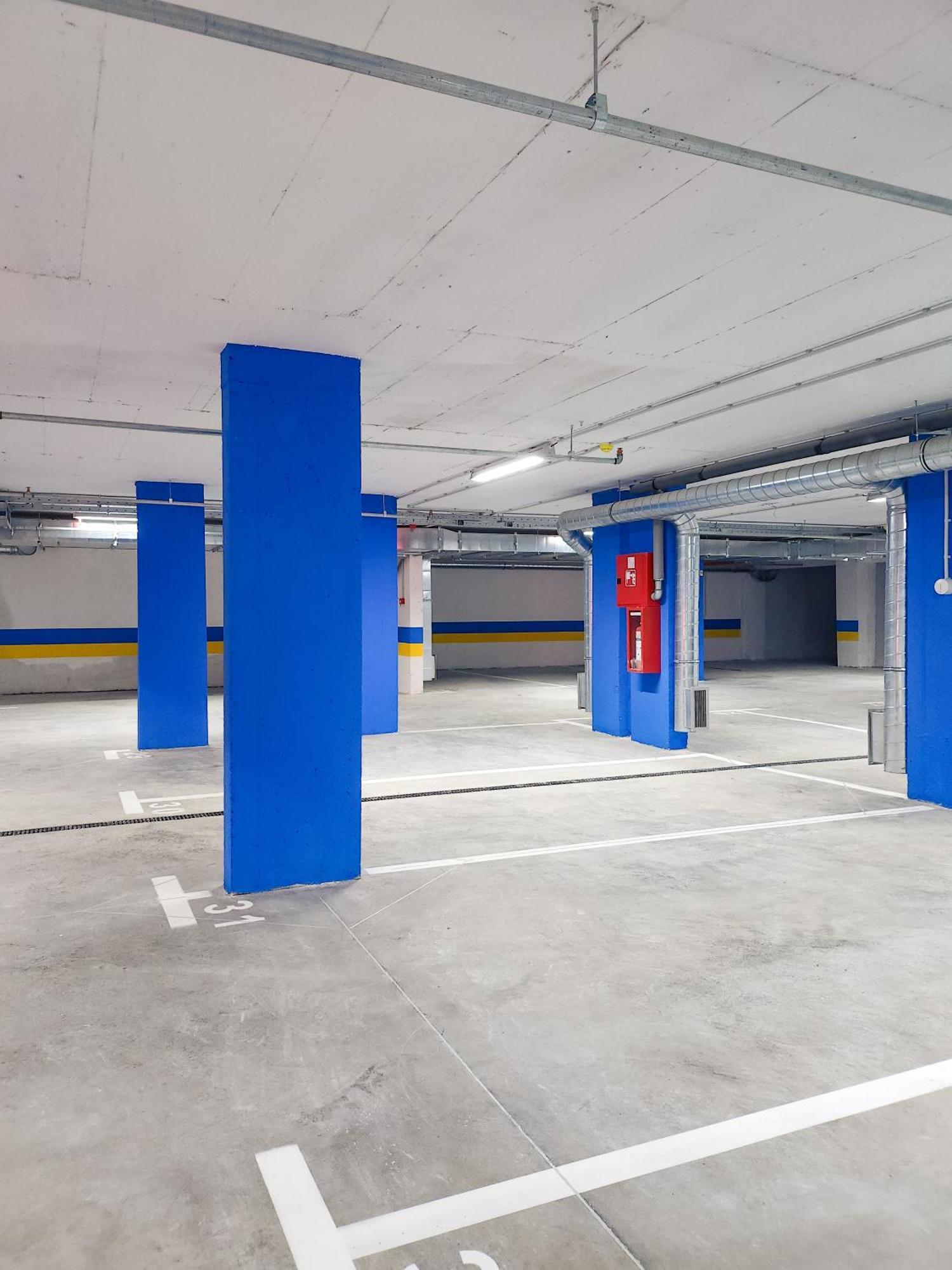 Апартаменты Oota Soko With Parking Garage Крагуевац Экстерьер фото